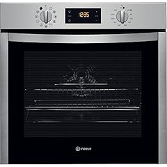four indesit d'occasion four indesit d'occasion Livré partout en France