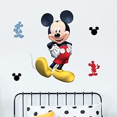Disney mickey mouse for sale  Delivered anywhere in USA 