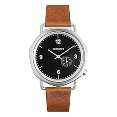 Komono casual watch d'occasion  Livré partout en France