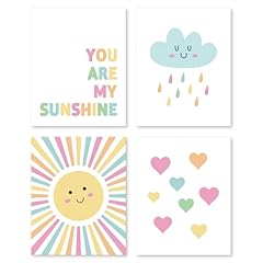 Puhei sunshine wall for sale  Delivered anywhere in USA 