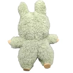 Axingqiwu 17cm mostro usato  Spedito ovunque in Italia 