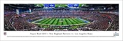 Super bowl liii for sale  Delivered anywhere in USA 