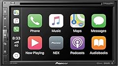 Pioneer avh 2550nex for sale  Delivered anywhere in USA 