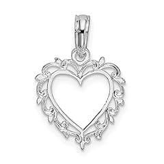 Sterling silver plated for sale  Delivered anywhere in USA 