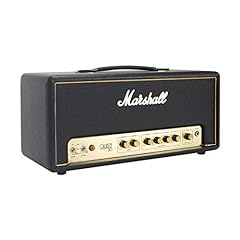 Marshall amps marshall for sale  Delivered anywhere in USA 
