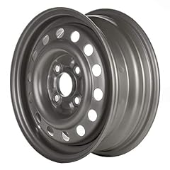 Multiple manufactures stl63726 for sale  Delivered anywhere in USA 
