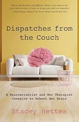 Dispatches couch neuroscientis for sale  Delivered anywhere in USA 