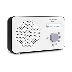 Technisat viola radio d'occasion  Livré partout en France