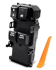 Power window master for sale  Delivered anywhere in USA 