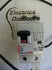 Legrand amp type for sale  Delivered anywhere in UK