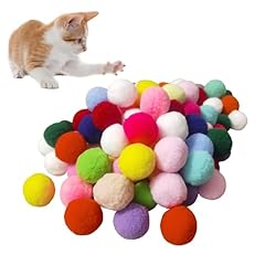 Posapet cat toy for sale  Delivered anywhere in USA 