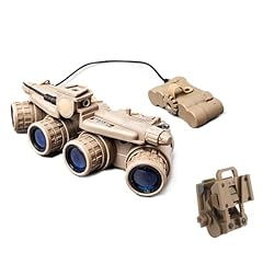 Rinringo night vision for sale  Delivered anywhere in USA 