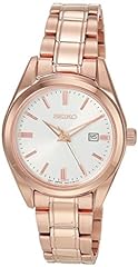 Seiko women essentials for sale  Delivered anywhere in USA 