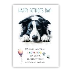 Father day card for sale  Delivered anywhere in UK