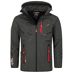 Geographical norway vantaa d'occasion  Livré partout en France