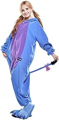 pyjama bourriquet d'occasion  Livré partout en France