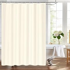Lukdung 180x200 badevorhang gebraucht kaufen  Wird an jeden Ort in Deutschland