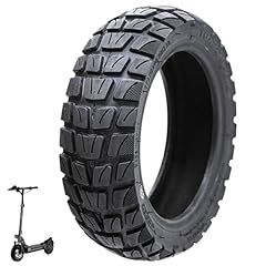 Bitume pneu offroad d'occasion  Livré partout en France
