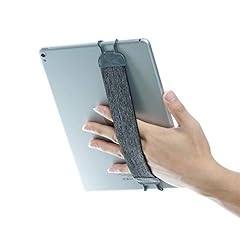 Tfy tablet stand for sale  Delivered anywhere in USA 