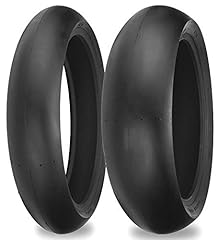 Shinko 008 race for sale  Delivered anywhere in USA 