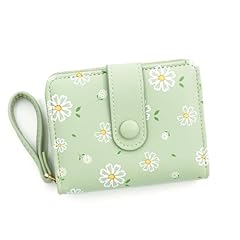 Lzsxdwxy women wallet for sale  Delivered anywhere in UK