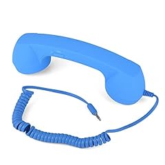 Retro mobile telephone for sale  Delivered anywhere in UK