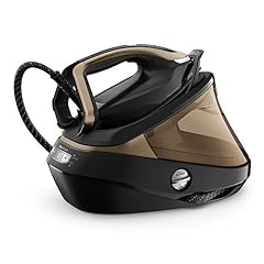 Tefal pro express d'occasion  Livré partout en Belgiqu