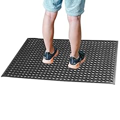 Rubber door mat for sale  Delivered anywhere in USA 