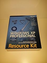 Microsoft windows professional for sale  Delivered anywhere in USA 