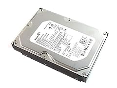 Seagate barracuda 7200.10 for sale  Delivered anywhere in USA 