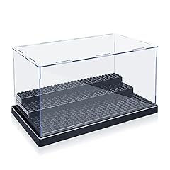 Kku display case for sale  Delivered anywhere in USA 