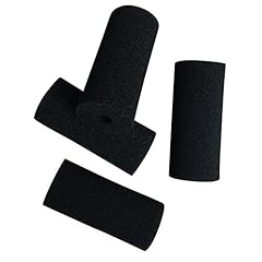 Finest filters compatible for sale  Delivered anywhere in UK