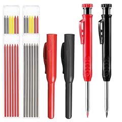 Flintronic pièces crayons d'occasion  Livré partout en France