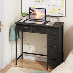 Higdbfe small computer for sale  Delivered anywhere in USA 