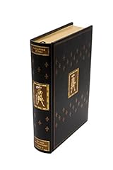 Dumas mousquetaires tome d'occasion  Livré partout en France