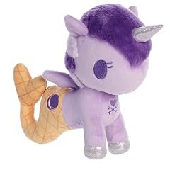 Aurora enchanting tokidoki for sale  Delivered anywhere in USA 