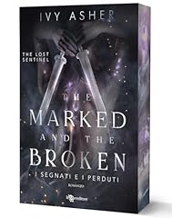 The marked and usato  Spedito ovunque in Italia 