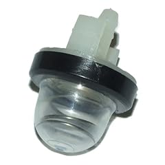 Petrol primer fuel for sale  Delivered anywhere in UK