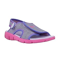 Nike infradito ragazzo usato  Spedito ovunque in Italia 