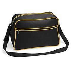 sac ancien metal d'occasion sac ancien metal d'occasion Livré partout en France