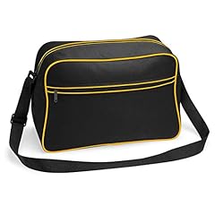 Retro shoulder bag gebraucht kaufen  Wird an jeden Ort in Deutschland