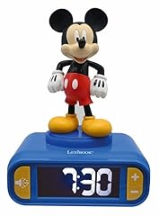 Lexibook disney mickey for sale  Delivered anywhere in USA 