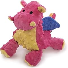 Godog bubble plush for sale  Delivered anywhere in USA 