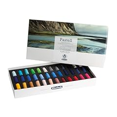 Schmincke pastell 136 gebraucht kaufen Schmincke pastell 136 gebraucht kaufen  Wird an jeden Ort in Deutschland