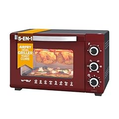 Woltu mini four d'occasion  Livré partout en France