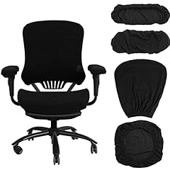 Tallew pcs office for sale  Delivered anywhere in USA 