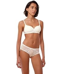 Triumph damen delightful gebraucht kaufen  Wird an jeden Ort in Deutschland