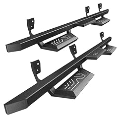 Running boards compatible for sale  Delivered anywhere in USA 