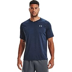 Armour tech neck for sale  Delivered anywhere in USA 