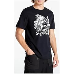 Nike women nike for sale  Delivered anywhere in UK